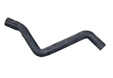 Mangueira Radiador para Agrale Volare W8 2005