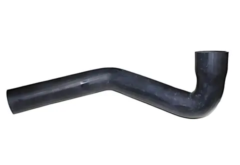 Mangueira Radiador para Agrale Volare W9 Ma 15