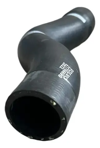 Mangueira Radiador para Caminhão Volvo VM