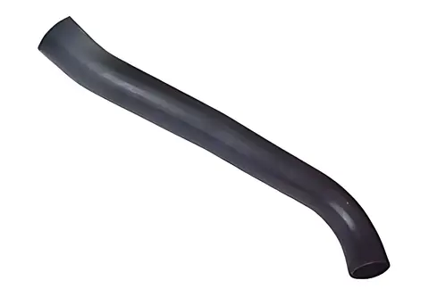 Mangueira Radiador para Cummins 24.220 17.220