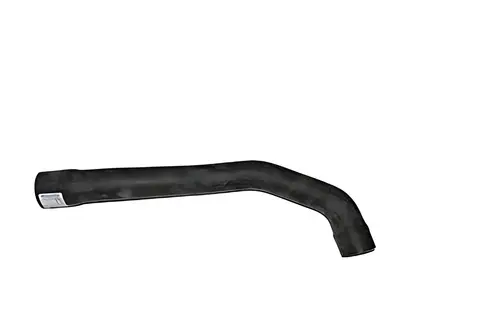 Mangueira Radiador para Cummins 5.150 8.160