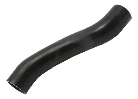 Mangueira Radiador para DAF XF CF Xg