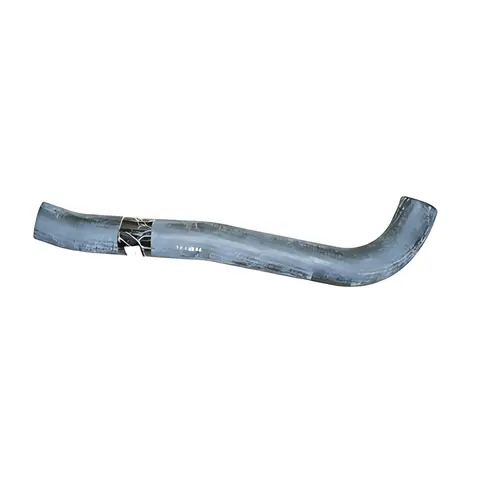 Mangueira Radiador para Ford 1722 2422 2425 VW