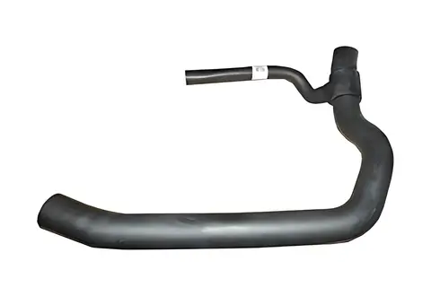 Mangueira Radiador para Ford 1722 2428 2628