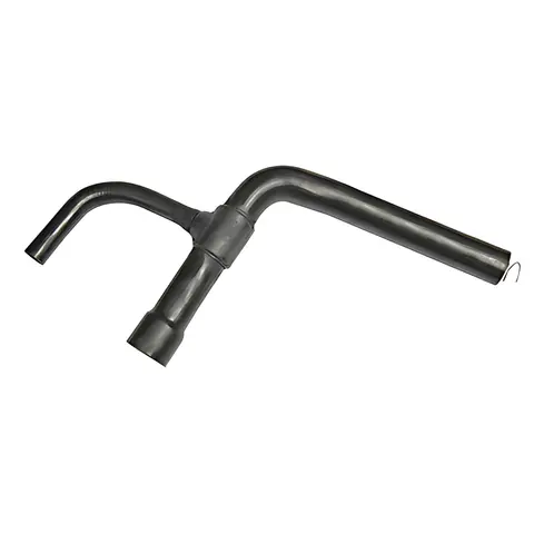 Mangueira Radiador para Ford 712 814 815 915