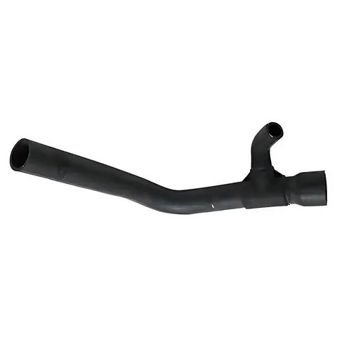 Mangueira Radiador para Ford 814 815