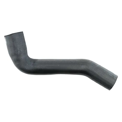 Mangueira Radiador para Ford Cargo 1317E 1517E