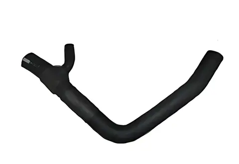 Mangueira Radiador para Ford Cargo 1722E 2422E