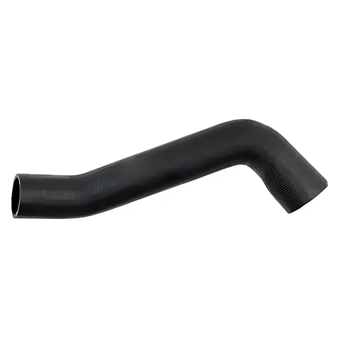 Mangueira Radiador para Ford Cargo 2428 2628