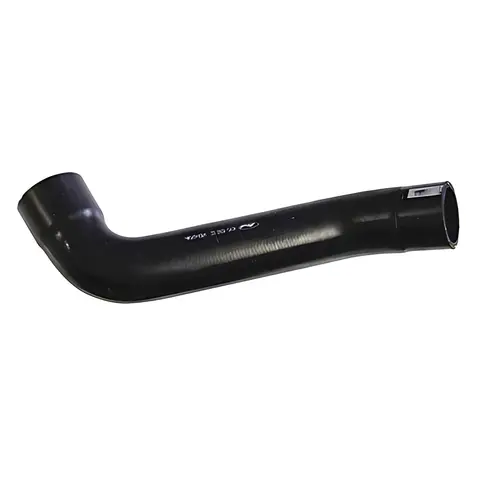Mangueira Radiador para Ford Cargo 2628E 2428E