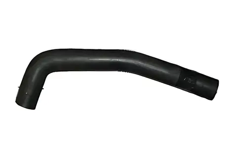 Mangueira Radiador para Ford Cargo 2631 2831