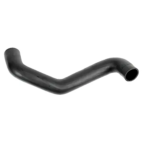 Mangueira Radiador para Ford Cargo 2632E 2932E