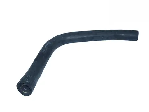 Mangueira Radiador para Ford Cargo 5032 6332