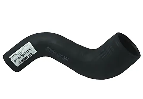 Mangueira Radiador para Ford F-4000 F-1000 MWM