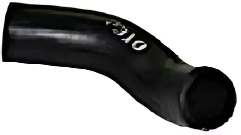 Mangueira Radiador para Ford F1000 F4000 85/92