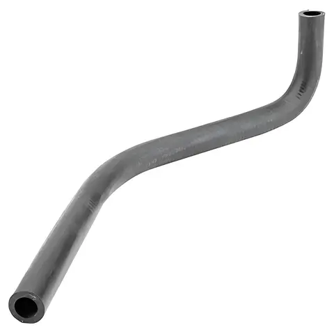 Mangueira Radiador para Ford F11000 F21000