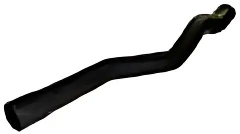 Mangueira Radiador para Ford F12000 F14000