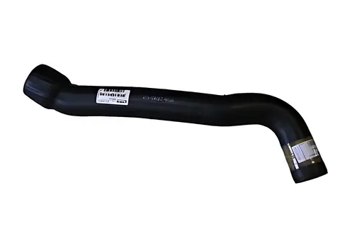 Mangueira Radiador para Ford F250 F350 F4000