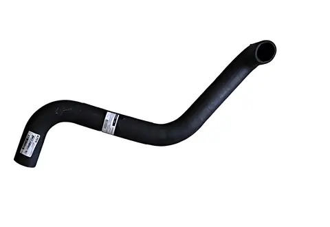 Mangueira Radiador para Ford F250 F350 F4000