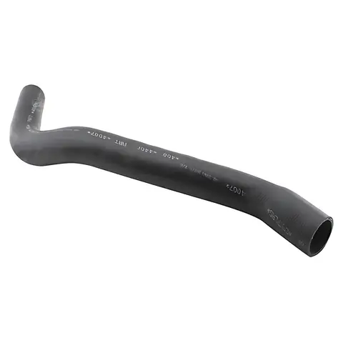 Mangueira Radiador para Ford F350 F4000
