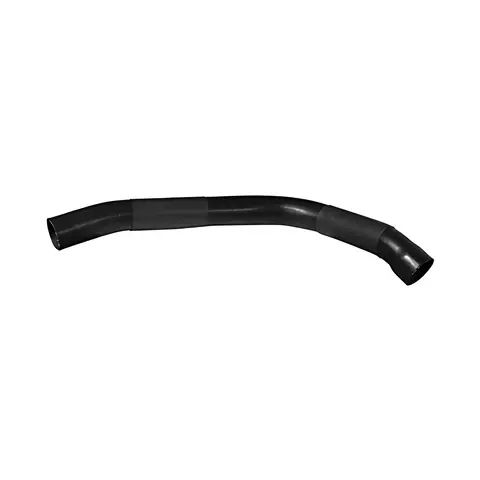 Mangueira Radiador para Ford Novo Cargo 2011