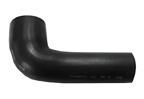 Mangueira Radiador para Iveco Cavallino Cursor