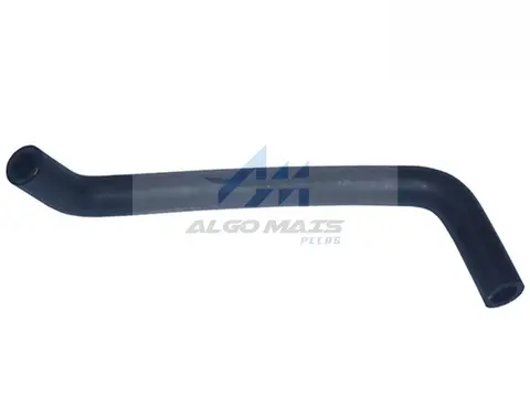 Mangueira Radiador para Iveco Daily 1997 a 2007