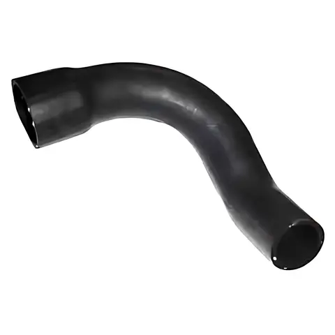 Mangueira Radiador para Iveco Daily 3510 4910