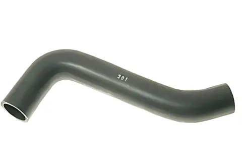 Mangueira Radiador para Iveco Daily 3510 a 7013