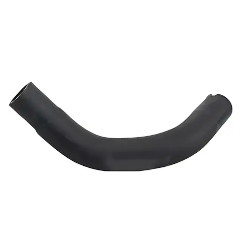 Mangueira Radiador para Iveco Daily 35S14 45S17