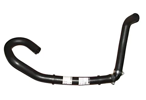 Mangueira Radiador para Iveco Daily 35S14 a 70C17