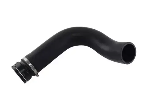 Mangueira Radiador para Iveco Stralis Euro 3