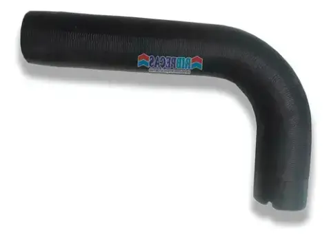 Mangueira Radiador para Iveco Stralis Hiway