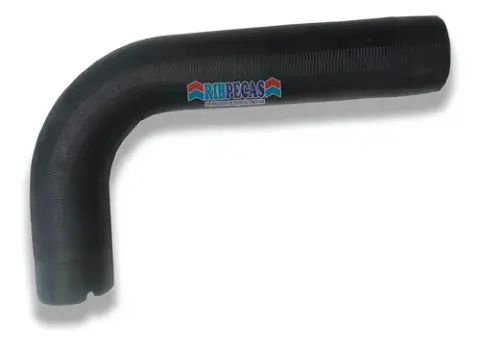Mangueira Radiador para Iveco Stralis Hiway