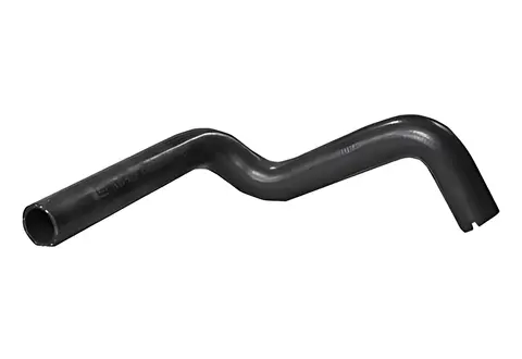 Mangueira Radiador para Iveco Tector 170E22