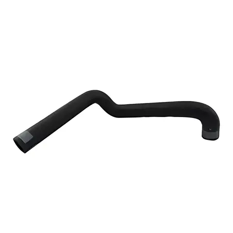 Mangueira Radiador para Iveco Tector 17280 24280