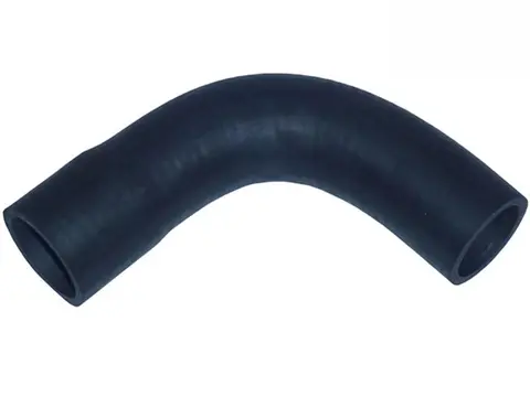 Mangueira Radiador para MB 1113 1313 1318