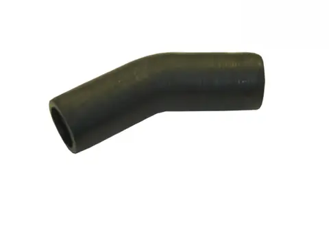Mangueira Radiador para MB 1216 1414 1418 1618