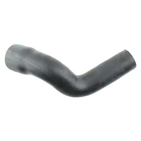 Mangueira Radiador para MB 2314 2318 2414 2418