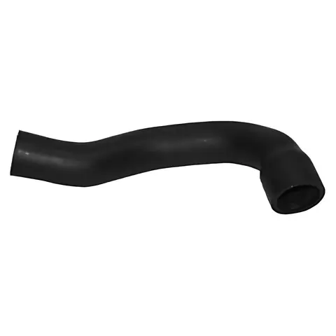 Mangueira Radiador para MB 709 712 809 812