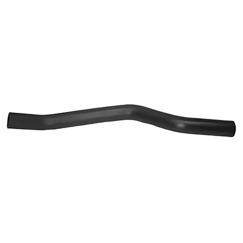 Mangueira Radiador para MB 709 712 809 812 LO912