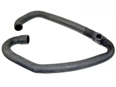 Mangueira Radiador para MB 712C 914C