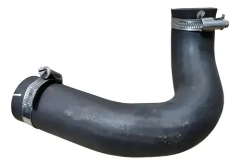 Mangueira Radiador para MB Accelo 815 915