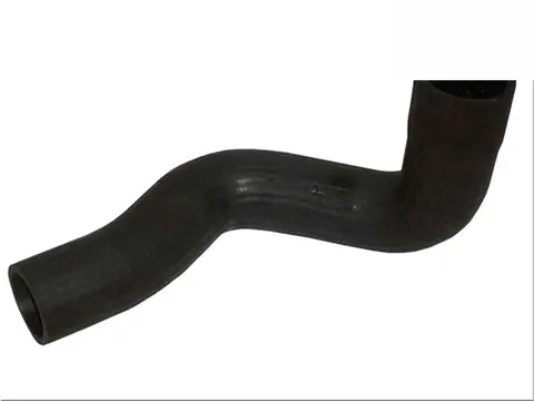 Mangueira Radiador para MB Actros LS 2015 2660