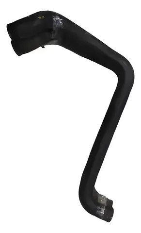 Mangueira Radiador para MB Atego 1315 1418 1518