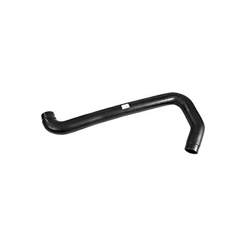 Mangueira Radiador para MB Atego 2425
