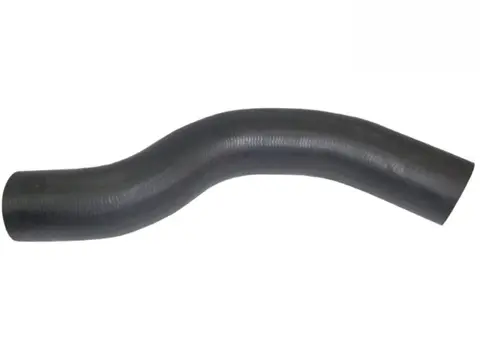 Mangueira Radiador para MB L1214 Bicudos