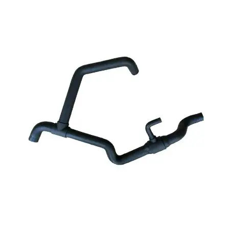 Mangueira Radiador para MB L1620 L1622 L1624