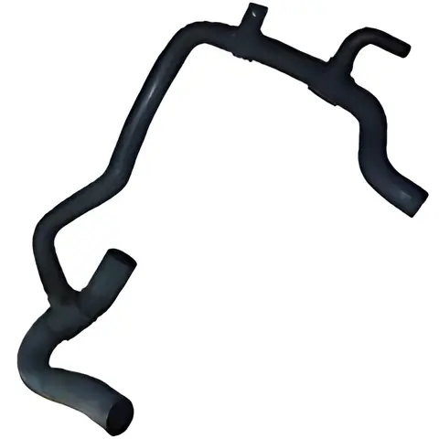 Mangueira Radiador para MB L2638 LK2638 LS2638