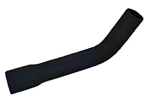 Mangueira Radiador para MB LS 1519 LS 2219